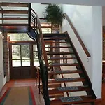 Benzua Villanueva de Ardisana