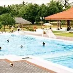 Hotel Benzua 2*