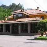 Benzua Hotel 2*