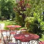 Benzua Hotel Villanueva de Ardisana