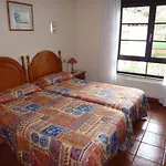 Hotel Benzua Villanueva de Ardisana