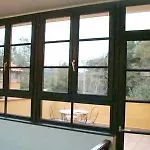Benzua 2* Villanueva de Ardisana