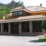 Benzua Villanueva de Ardisana