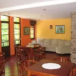 Benzua Villanueva de Ardisana