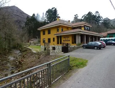Benzua Villanueva de Ardisana