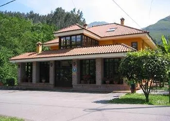 Benzua Hotel