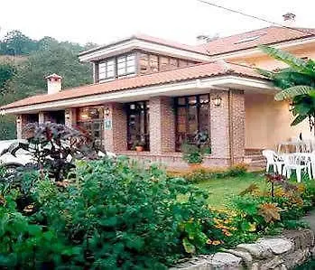 Benzua Hotel
