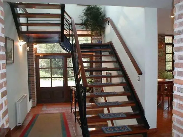 Benzua Villanueva de Ardisana