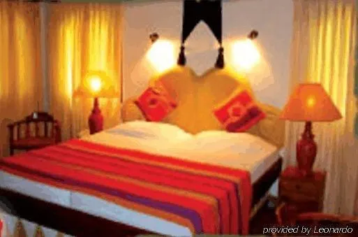 Benzua Villanueva de Ardisana