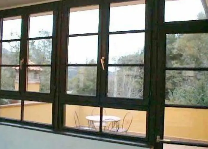 Benzua 2* Villanueva de Ardisana