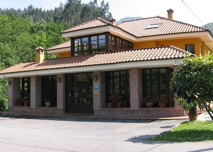 Benzua Villanueva de Ardisana