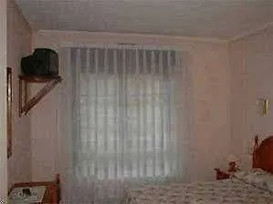 Benzua Hotel 2*