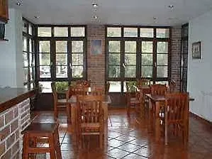 Benzua Villanueva de Ardisana