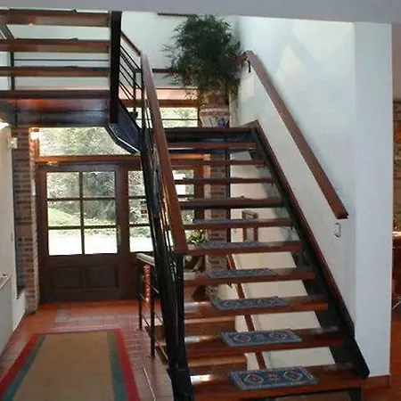 Benzua Villanueva de Ardisana