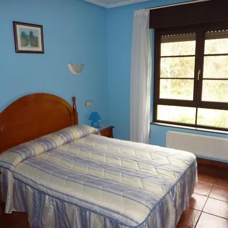 Benzua 2*