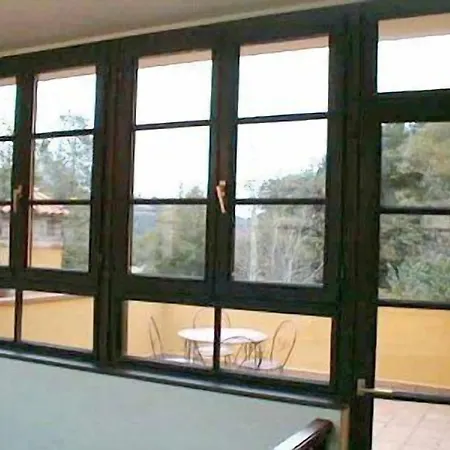 Benzua 2* Villanueva de Ardisana