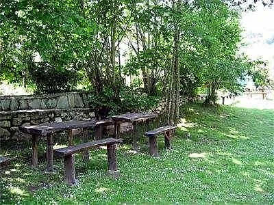 Benzua Hotel 2*