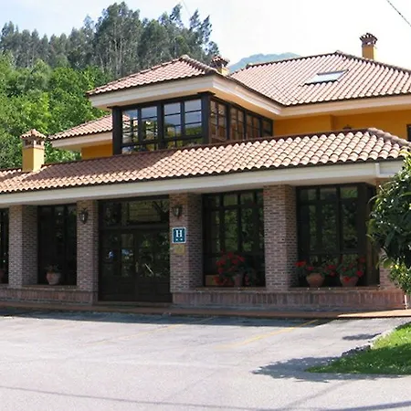 Benzua Villanueva de Ardisana