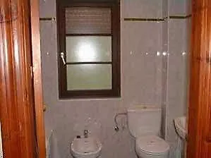 本祖雅酒店 酒店