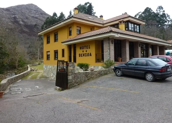 酒店 本祖雅酒店 2*