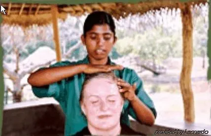 本祖雅酒店 酒店 2*