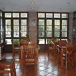 Benzua Villanueva de Ardisana