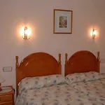 Benzua Ξενοδοχείο