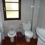 Benzua Villanueva de Ardisana
