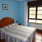 Benzua 2*