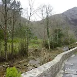 Benzua 2*