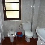 Ξενοδοχείο Benzua Villanueva de Ardisana