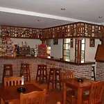 Benzua Ξενοδοχείο