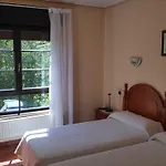 Benzua Ξενοδοχείο 2*